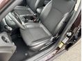 CHEVROLET CRUZE 2013/8 - 7