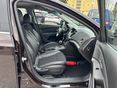 CHEVROLET CRUZE 2013/8 - 8