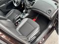 CHEVROLET CRUZE 2013/8 - 9