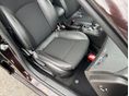 CHEVROLET CRUZE 2013/8 - 10
