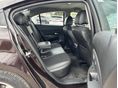 CHEVROLET CRUZE 2013/8 - 11