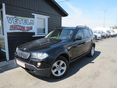 BMW X3 2007/12 - 1