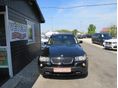 BMW X3 2007/12 - 2