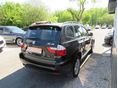 BMW X3 2007/12 - 7