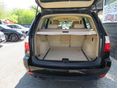 BMW X3 2007/12 - 8