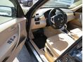 BMW X3 2007/12 - 9