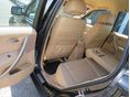 BMW X3 2007/12 - 12