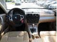 BMW X3 2007/12 - 11