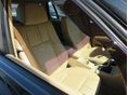 BMW X3 2007/12 - 10