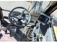 HYUNDAI 2022 - 5