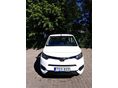 TOYOTA PROACE City Verso 1.2T Shuttle L1H1 [7 személy]