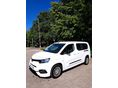 TOYOTA PROACE 2022 - 2
