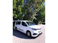 TOYOTA PROACE 2022 - 3