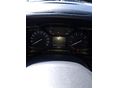 TOYOTA PROACE 2022 - 4