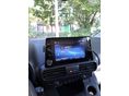 TOYOTA PROACE 2022 - 5
