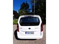 TOYOTA PROACE 2022 - 6