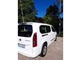 TOYOTA PROACE 2022 - 7