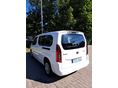 TOYOTA PROACE 2022 - 8