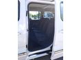 TOYOTA PROACE 2022 - 9