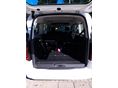 TOYOTA PROACE 2022 - 10