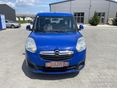 OPEL COMBO 2017/2 - 2