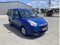 OPEL COMBO 2017/2 - 3