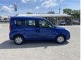 OPEL COMBO 2017/2 - 4
