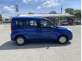OPEL COMBO 2017/2 - 5