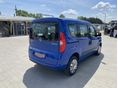 OPEL COMBO 2017/2 - 6