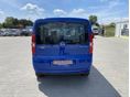 OPEL COMBO 2017/2 - 7