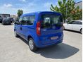 OPEL COMBO 2017/2 - 8