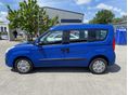 OPEL COMBO 2017/2 - 9
