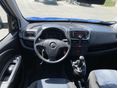 OPEL COMBO 2017/2 - 10