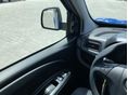 OPEL COMBO 2017/2 - 11