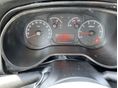 OPEL COMBO 2017/2 - 12