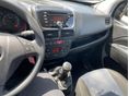OPEL COMBO 2017/2 - 13