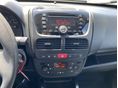 OPEL COMBO 2017/2 - 14