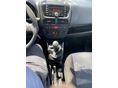 OPEL COMBO 2017/2 - 15