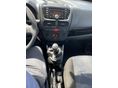OPEL COMBO 2017/2 - 16