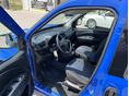 OPEL COMBO 2017/2 - 17