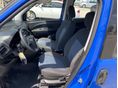 OPEL COMBO 2017/2 - 18