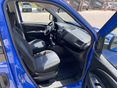 OPEL COMBO 2017/2 - 19