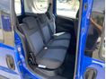 OPEL COMBO 2017/2 - 20