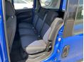 OPEL COMBO 2017/2 - 21