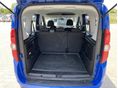 OPEL COMBO 2017/2 - 22