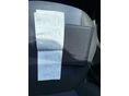 OPEL COMBO 2017/2 - 23