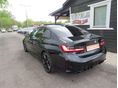 BMW 3-AS SOROZAT 2025/8 - 5