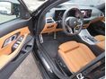 BMW 3-AS SOROZAT 2025/8 - 8