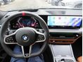 BMW 3-AS SOROZAT 2025/8 - 12