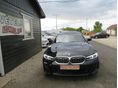 BMW 340 2025/8 - 2